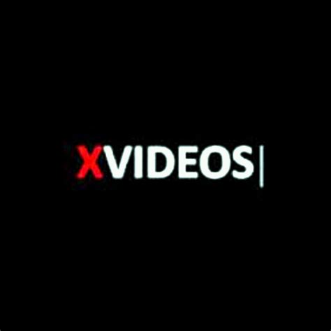 x vídeo s|Free Porn Videos